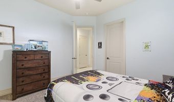 1793 N BIANCO Rd, Casa Grande, AZ 85193