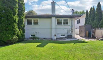 1334 S Dunton Ave, Arlington Heights, IL 60005