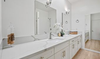 4123 Stalwart Dr, Rancho Palos Verdes, CA 90275