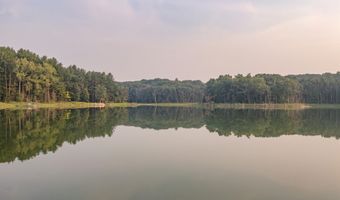 W8540 Duck Creek Lane, Westfield, WI 53964