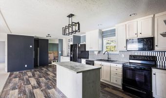3226 Neely Wingard Rd, Batesburg Leesville, SC 29070