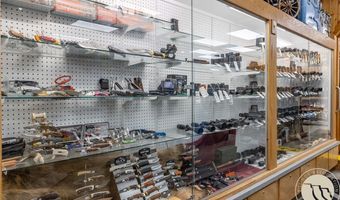 228 Big Timber Loop Rd, Big Timber, MT 59011