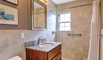 33 Bullocks Pt 3C, East Providence, RI 02915