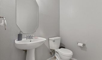 1435 Sleepy Hollow Dr, Allen, TX 75002
