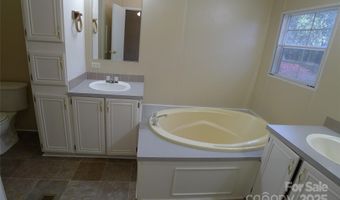 4338 US 158 Hwy, Advance, NC 27006