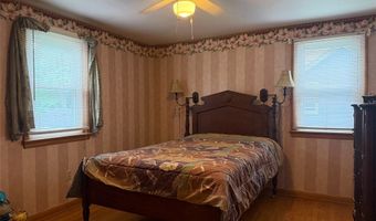1810 Parkway Blvd, Alliance, OH 44601
