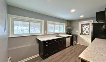 2770 S Wagner Rd, Ann Arbor, MI 48103