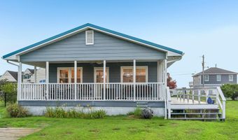 30200 KENT Rd, Dagsboro, DE 19939