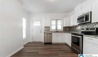 909 S Hall St, Allentown, PA 18103