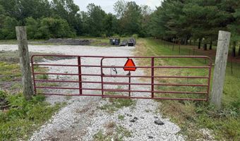 N State Rd 9, Alexandria, IN 46001