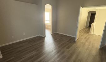 1472 E CONSTITUTION Dr, Chandler, AZ 85225