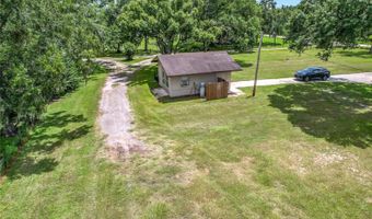 6540 SNELL Rd, Bartow, FL 33830