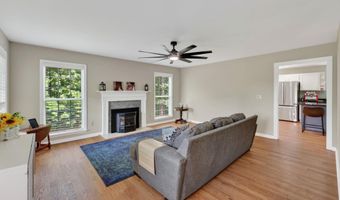 95 MAGNOLIA Ct, Barboursville, VA 22923