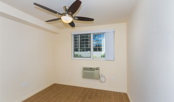 1810 Kaioo Dr B408, Honolulu, HI 96815