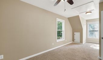 225 Faith Ln, Abbeville, SC 29620
