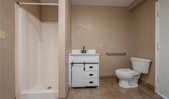 106 N PRADO Ave, Auburndale, FL 33823