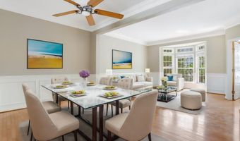8482 HALLIE ROSE St, Alexandria, VA 22309