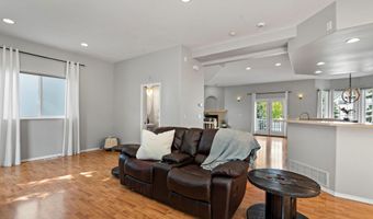 12371 Gregg Ln, Anchorage, AK 99515