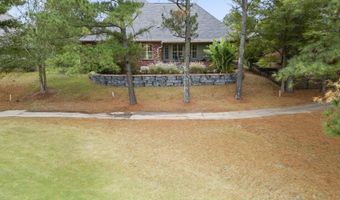 166 Woodlands Glen Cir, Brandon, MS 39047