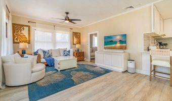119 Kuailima Dr, Kailua, HI 96734