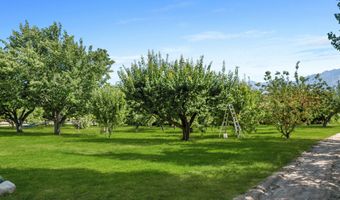 1890 W ROCK Holw, Bluffdale, UT 84065