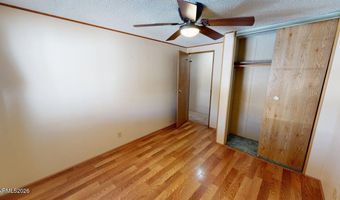 310 Bastian Rd, Battle Mountain, NV 89820