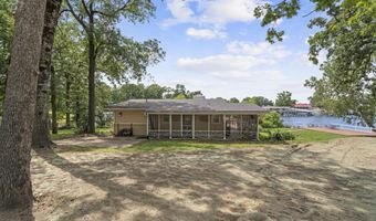 30625 S 4540 Rd, Afton, OK 74331