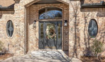 7402 PARK RIDGE Dr, Amarillo, TX 79119