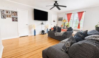 58 Mencel Cir C, Bridgeport, CT 06610