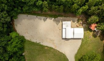 50131 Highway 49, Annapolis, MO 63620