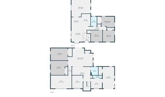 41 Madison Ave, Amityville, NY 11701