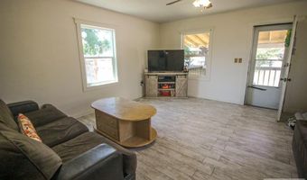 3015 S Central Ave, Ammon, ID 83406