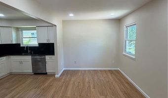 1423 Garden Ave, Allentown, PA 18103