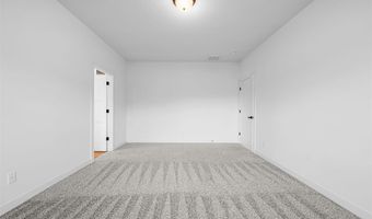 1746 Hazel Farms Ln, Alvaton, KY 42122