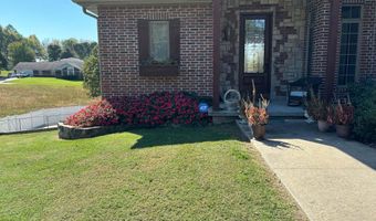 503 Curry Ave, Ava, MO 65608