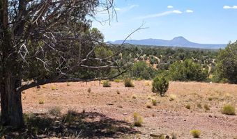 3200 W Poppy Rd, Ash Fork, AZ 86320