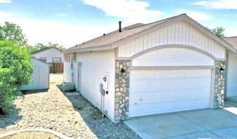 160 Dayton Village Pkwy, Dayton, NV 89403