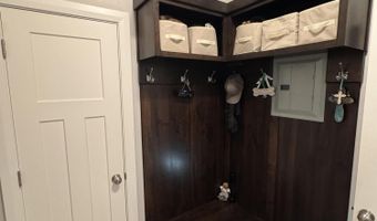 3777 W 1350 N, Cedar City, UT 84721