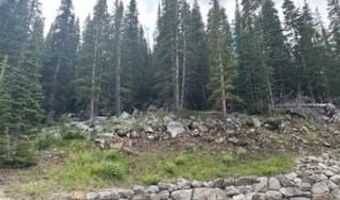 355 Quandary View Dr Lot 12, Breckenridge, CO 80424