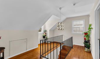 4808 LEXINGTON Ave, Beltsville, MD 20705