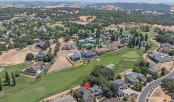 643 Miwuk Way, Angels Camp, CA 95222