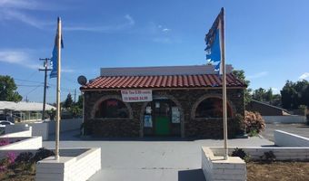212 18th St, Antioch, CA 94509