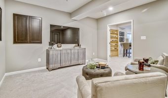 13928 PECAN RIDGE Way, Bowie, MD 20715