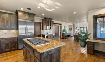65870 Pronghorn Estates Dr, Bend, OR 97701