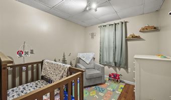 19-21 2nd St, Adams, MA 01220
