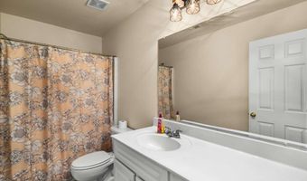 6554 Brandemere, Austell, GA 30168