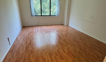 5225 POOKS HILL Rd 612N, Bethesda, MD 20814