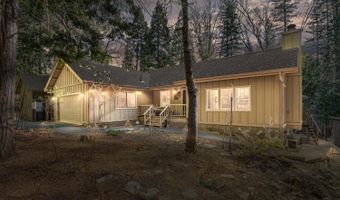 14 The Park, Arnold, CA 95223