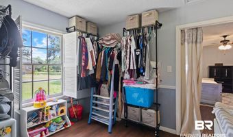 14375 Oak Knoll Dr, Bay Minette, AL 36507