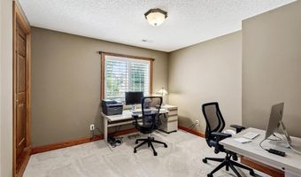 925 139th Ave NW, Andover, MN 55304